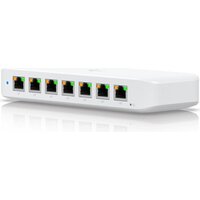 Ubiquiti UniFi Switch Ultra 210W