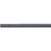 ИИ-диктофон Plaud Note Pro (черный) - Превью изображения №3 — Интернет-магазин ПроЗаказ