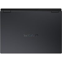 Игровой ноутбук Gigabyte Gaming A16 PRO GA6DH DXHG4KZCC4SD - Превью изображения №6 — Интернет-магазин ПроЗаказ