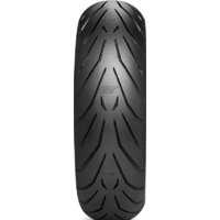 Гоночные мотошины Pirelli Angel GT 120/70R18 59W Front - Превью изображения №2 — Интернет-магазин ПроЗаказ