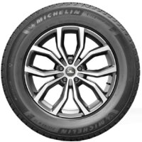 Зимние шины Michelin X-Ice Snow SUV 245/55R19 103H - Превью изображения №2 — Интернет-магазин ПроЗаказ