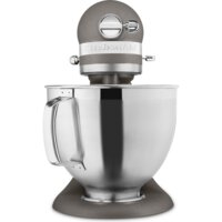 Кухонная машина KitchenAid 5KSM185PSEGR - Превью изображения №4 — Интернет-магазин ПроЗаказ