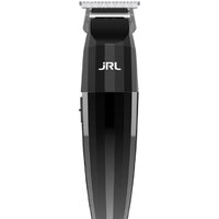 JRL FF 2020T