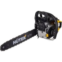 Бензопила Huter BS-6218 - Превью изображения №2 — Интернет-магазин ПроЗаказ