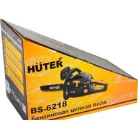 Бензопила Huter BS-6218 - Превью изображения №7 — Интернет-магазин ПроЗаказ