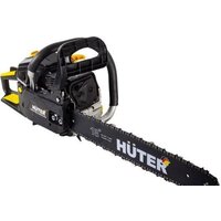 Бензопила Huter BS-6218 - Превью изображения №4 — Интернет-магазин ПроЗаказ