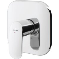 Смеситель без скрытого механизма AM.PM F3075000 - Превью изображения №1 — Интернет-магазин ПроЗаказ