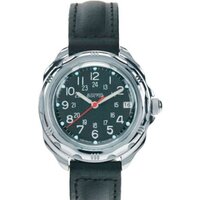 Восток Командирские 211783