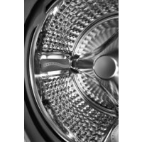 Стиральная машина TCL TWOP-6809W14W1 - Превью изображения №4 — Интернет-магазин ПроЗаказ