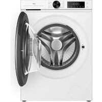 Стиральная машина TCL TWOP-6809W14W1 - Превью изображения №2 — Интернет-магазин ПроЗаказ