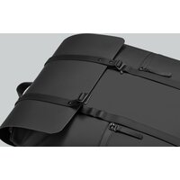 Городской рюкзак Gaston Luga Splash 2.0 16