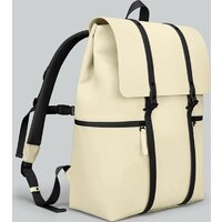 Городской рюкзак Gaston Luga Splash 2.0 16