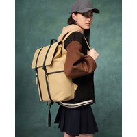 Городской рюкзак Gaston Luga Splash 2.0 16