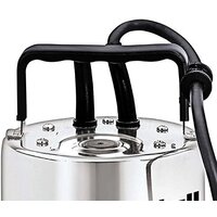 Дренажный насос Einhell GC-DP 1020 N - Превью изображения №2 — Интернет-магазин ПроЗаказ
