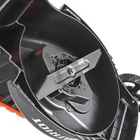 Газонокосилка Patriot PT 1130E - Превью изображения №19 — Интернет-магазин ПроЗаказ