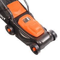 Газонокосилка Patriot PT 1130E - Превью изображения №14 — Интернет-магазин ПроЗаказ