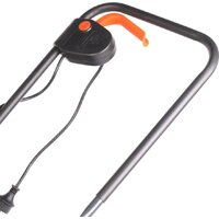 Газонокосилка Patriot PT 1130E - Превью изображения №15 — Интернет-магазин ПроЗаказ