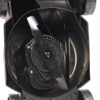 Газонокосилка Patriot PT 1130E - Превью изображения №16 — Интернет-магазин ПроЗаказ