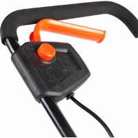 Газонокосилка Patriot PT 1130E - Превью изображения №17 — Интернет-магазин ПроЗаказ