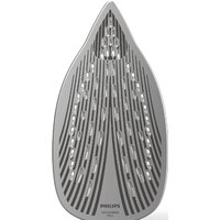 Утюг Philips DST5040/80 - Превью изображения №3 — Интернет-магазин ПроЗаказ