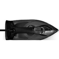 Утюг Philips DST5040/80 - Превью изображения №2 — Интернет-магазин ПроЗаказ