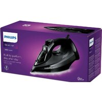 Утюг Philips DST5040/80 - Превью изображения №4 — Интернет-магазин ПроЗаказ