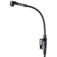 AKG C518 M