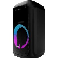 Патибокс DENN Envelope DPS700 - Превью изображения №3 — Интернет-магазин ПроЗаказ