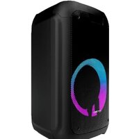 Патибокс DENN Envelope DPS700 - Превью изображения №4 — Интернет-магазин ПроЗаказ
