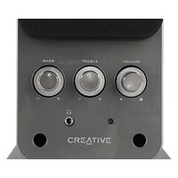 Акустика Creative GigaWorks T40 Series II - Превью изображения №5 — Интернет-магазин ПроЗаказ