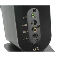 Акустика Creative GigaWorks T40 Series II - Превью изображения №3 — Интернет-магазин ПроЗаказ