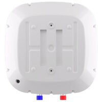 Накопительный электрический водонагреватель Royal Clima Quattro RWH-Q15-FE - Превью изображения №5 — Интернет-магазин ПроЗаказ