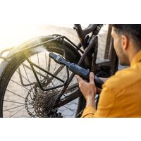 Мойка высокого давления Karcher OC 6-18 Premium Battery Set 1.328-521.0 (с 1-им АКБ 2.5 Ач) - Превью изображения №3 — Интернет-магазин ПроЗаказ