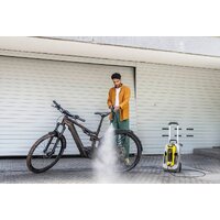 Мойка высокого давления Karcher OC 6-18 Premium Battery Set 1.328-521.0 (с 1-им АКБ 2.5 Ач) - Превью изображения №4 — Интернет-магазин ПроЗаказ