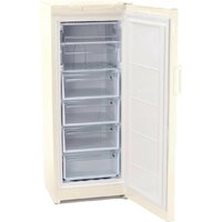 Морозильник Stinol STZ 150 E - Превью изображения №2 — Интернет-магазин ПроЗаказ