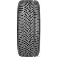 Зимние шины Goodyear UltraGrip Performance Gen-1 225/50R17 98H (run-flat) - Превью изображения №2 — Интернет-магазин ПроЗаказ
