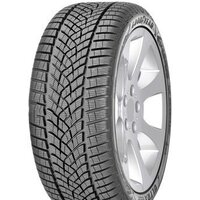 Goodyear UltraGrip Performance Gen-1 225/50R17 98H (run-flat)