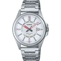 Casio MTP-E700D-7E