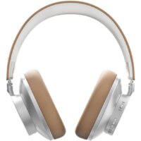 Наушники A4Tech Bloody MH390 (хаки) - Превью изображения №4 — Интернет-магазин ПроЗаказ