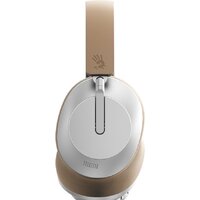 Наушники A4Tech Bloody MH390 (хаки) - Превью изображения №3 — Интернет-магазин ПроЗаказ