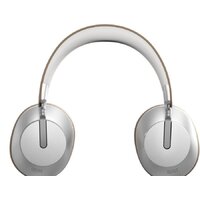 Наушники A4Tech Bloody MH390 (хаки) - Превью изображения №6 — Интернет-магазин ПроЗаказ