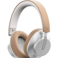 A4Tech Bloody MH390 (хаки)