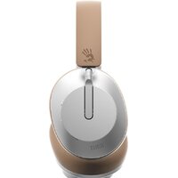 Наушники A4Tech Bloody MH390 (хаки) - Превью изображения №2 — Интернет-магазин ПроЗаказ