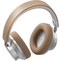 Наушники A4Tech Bloody MH390 (хаки) - Превью изображения №9 — Интернет-магазин ПроЗаказ