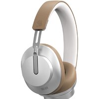 Наушники A4Tech Bloody MH390 (хаки) - Превью изображения №8 — Интернет-магазин ПроЗаказ