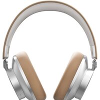 Наушники A4Tech Bloody MH390 (хаки) - Превью изображения №5 — Интернет-магазин ПроЗаказ