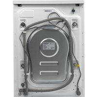 Стирально-сушильная машина CENTEK CT-1953 - Превью изображения №6 — Интернет-магазин ПроЗаказ