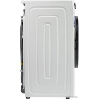 Стирально-сушильная машина CENTEK CT-1953 - Превью изображения №2 — Интернет-магазин ПроЗаказ