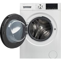 Стирально-сушильная машина CENTEK CT-1953 - Превью изображения №5 — Интернет-магазин ПроЗаказ