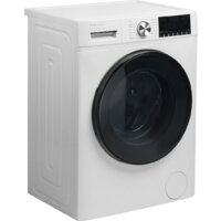 Стирально-сушильная машина CENTEK CT-1953 - Превью изображения №3 — Интернет-магазин ПроЗаказ